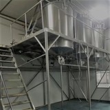 液体配混料