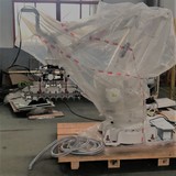 ABB460机器人